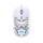 Myszka ENDORFY LIV Onyx White